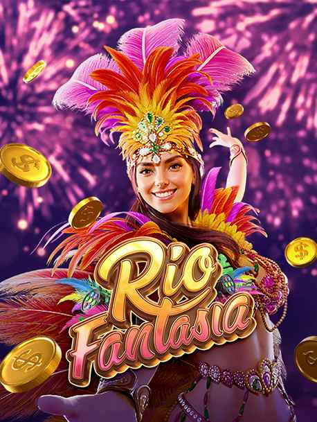 ยืนยัน เบอร์ รับ เครดิต ฟรี 188 พิสูจน์ดวงในการเล่นเกมสล็อตสนุกๆ